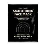 Smoothing Mask