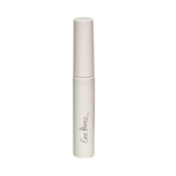 Avocado Waterproof Mascara 10mL
