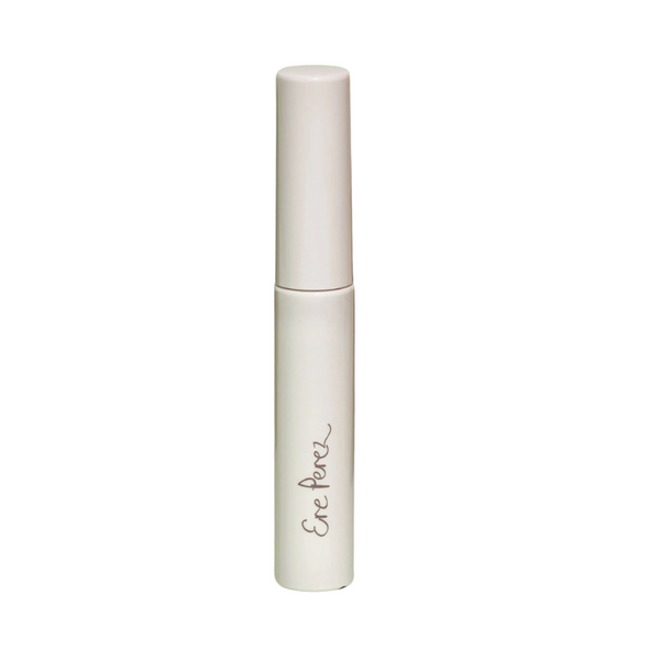 Avocado Waterproof Mascara 10mL