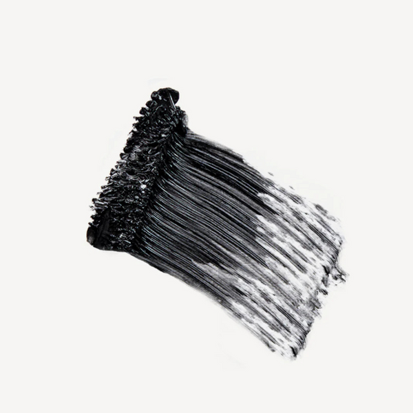 Avocado Waterproof Mascara 10mL