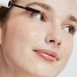 Avocado Waterproof Mascara 10mL
