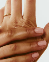 NIRVANA: The Hand Serum