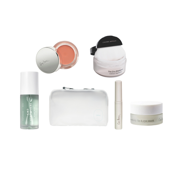 Roo Test Bundle