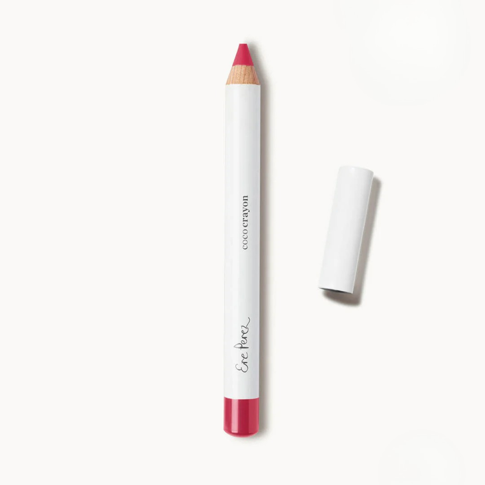 Cocoa Crayon