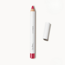 Cocoa Crayon