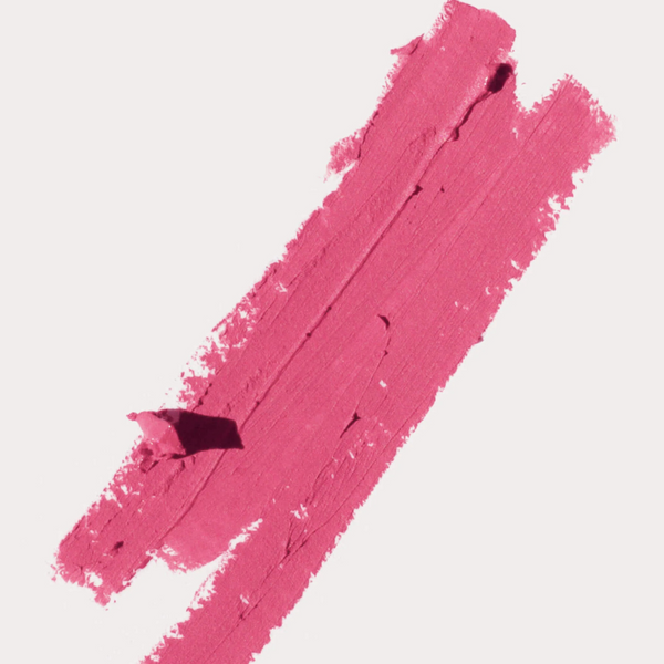 Cocoa Crayon
