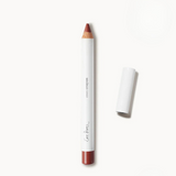 Cocoa Crayon