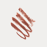 Cocoa Crayon