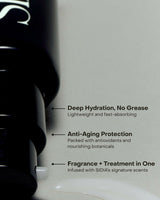 NIRVANA: The Hand Serum