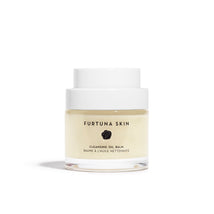 Cleansing Balm 80g