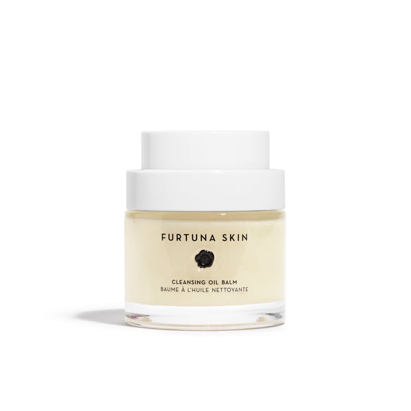 Cleansing Balm 80g