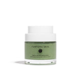 Exfoliator 15mL