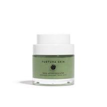 Exfoliator 15mL