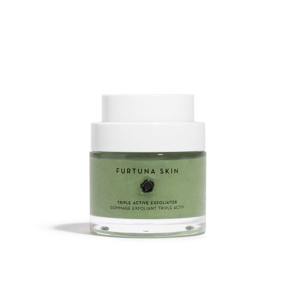 Exfoliator 15mL