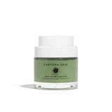 Exfoliator 15mL