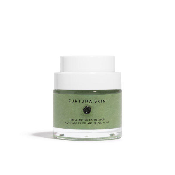 Exfoliator 15mL