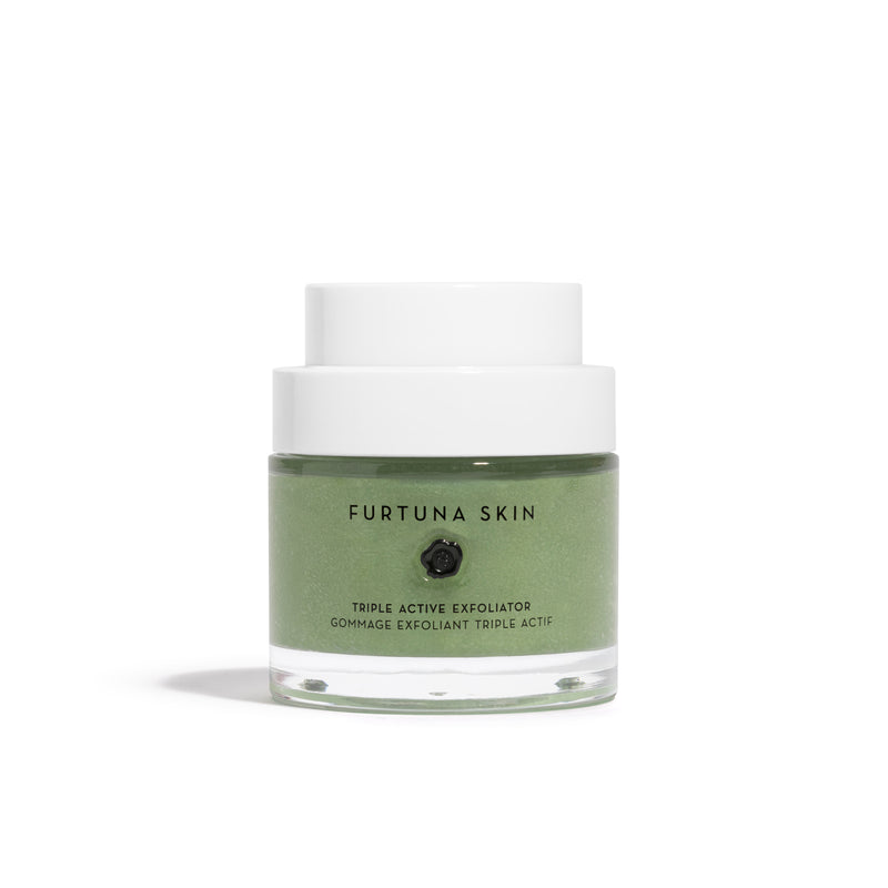 Exfoliator 15mL