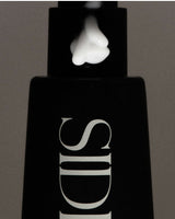 NIRVANA: The Hand Serum