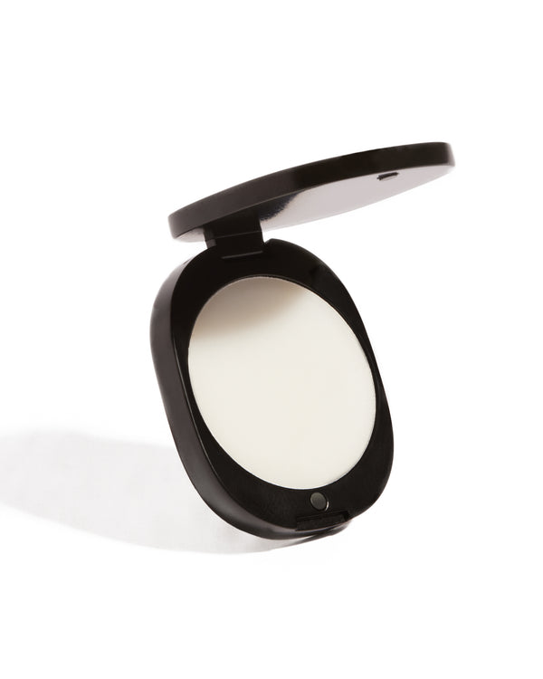 The Solid Perfume: Midas