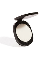 The Solid Perfume: Soaked