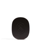 The Solid Perfume: Soaked