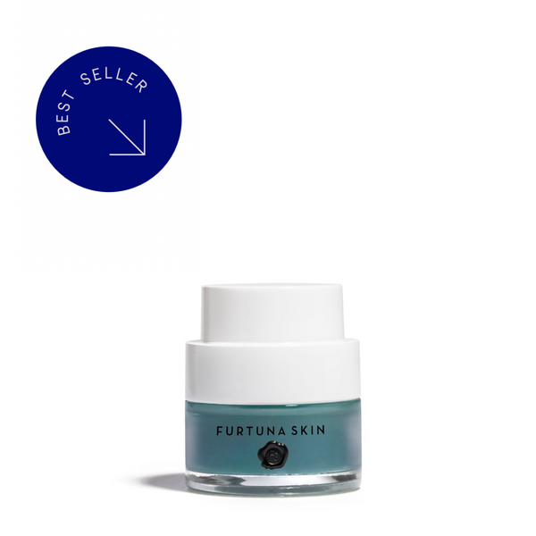 Replenishing Balm