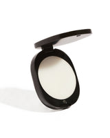 SOAKED: The Solid Perfume