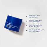 Golden Hour Recovery Cream
