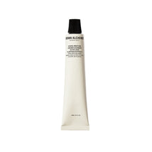Hydra-Restore Cream Cleanser