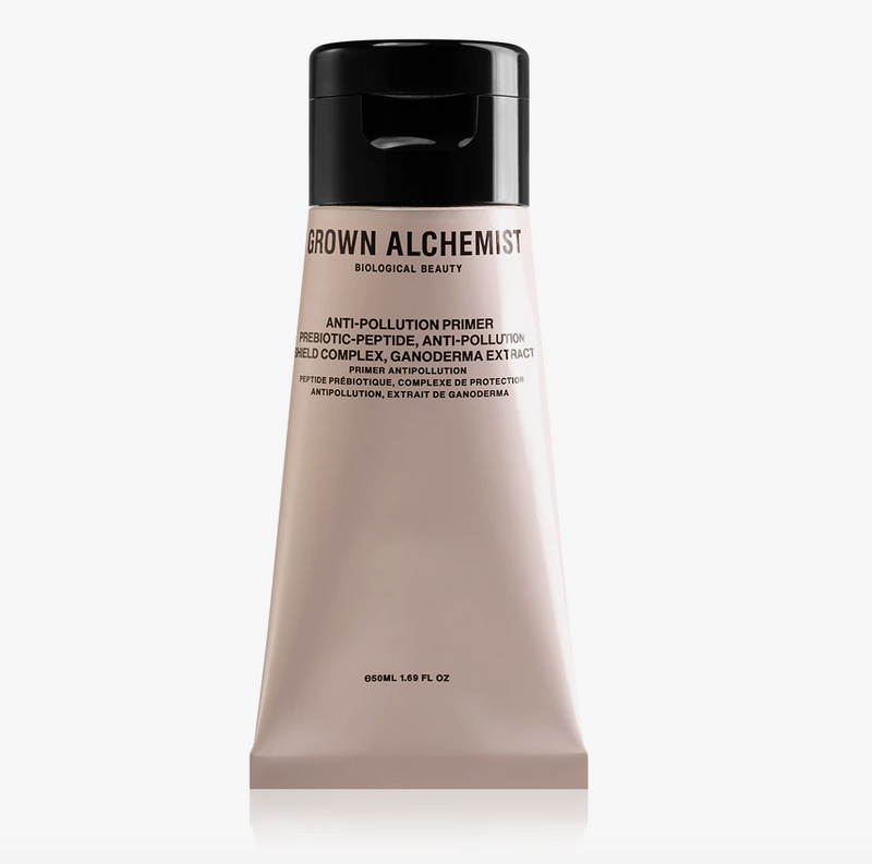 100mL GA Anti-pollution Primer