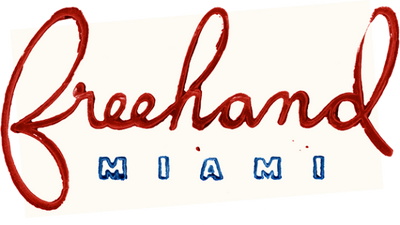 Freehand Hotel Miami