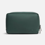 FTL Dopp Kit Organizer