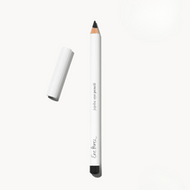 Jojoba Eye Pencil