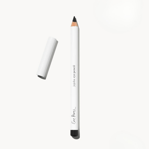 Jojoba Eye Pencil