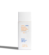 Vacationer - 100mL x FTL Exclusive