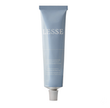 Refining Cleanser