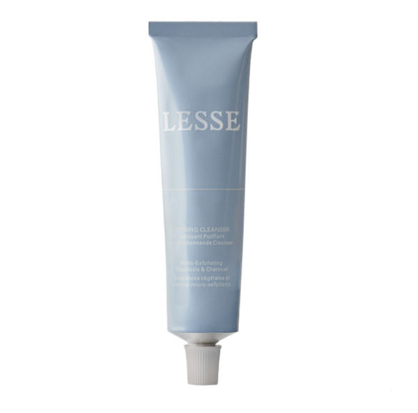 Refining Cleanser