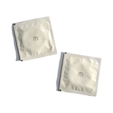 Rise Condoms - 10 Pack