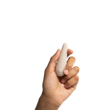 Vibe Mini