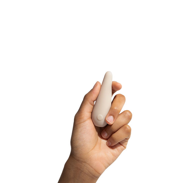 Vibe Mini
