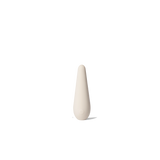 Vibe Mini