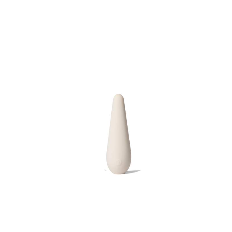 Vibe Mini