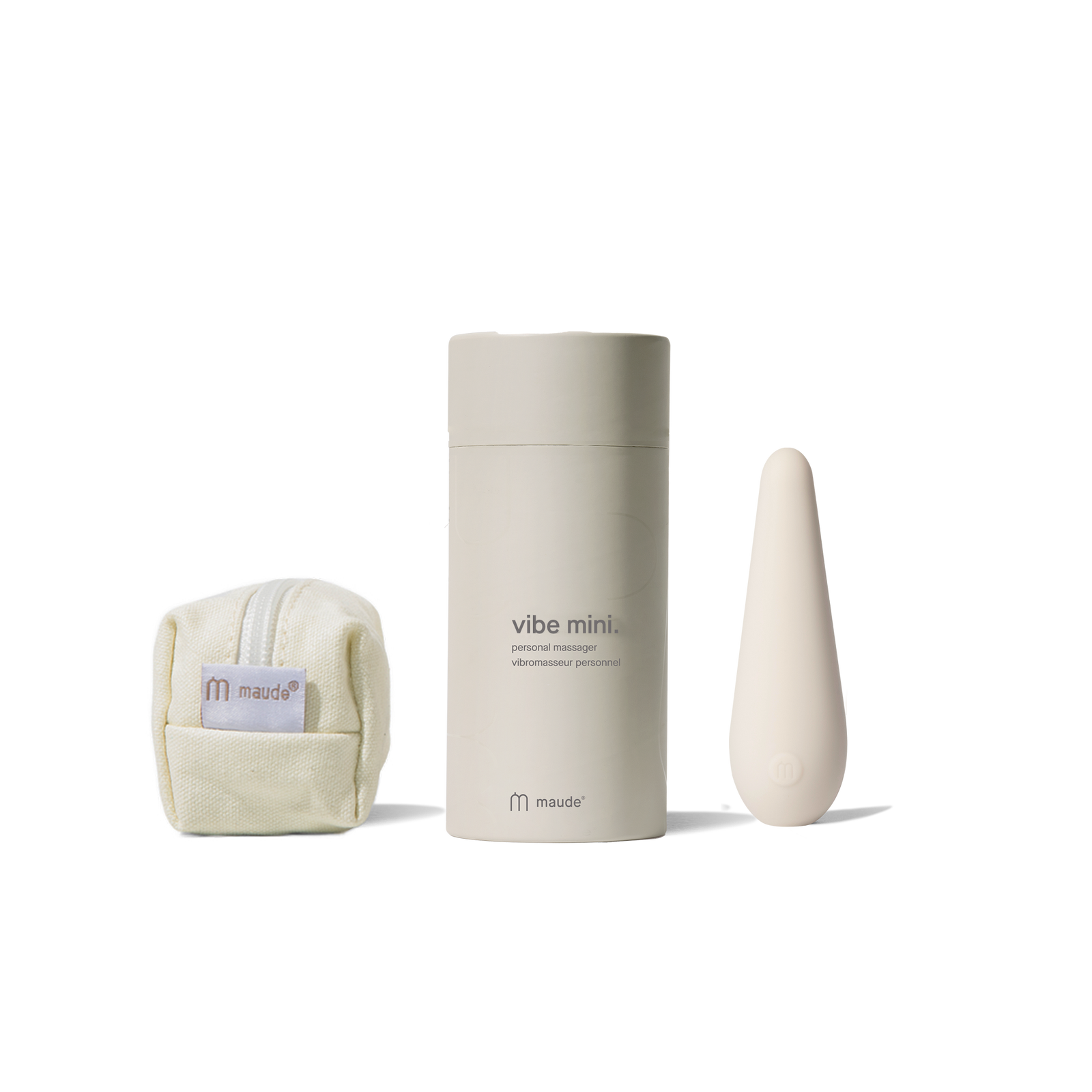 Vibe Mini Shop100mL Vibe Mini Shop100mL