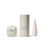 Vibe Mini