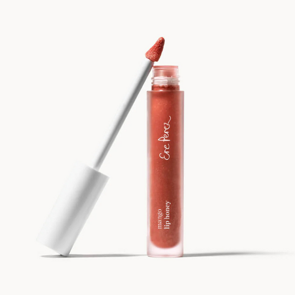 Mango Lip Honey