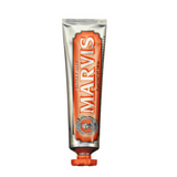 Marvis Ginger Mint Toothpaste 75mL