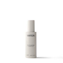 The Active Moisturizer