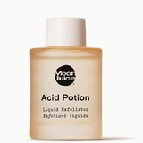 MoonJuice_AcidPotion