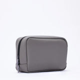 FTL Dopp Kit Organizer