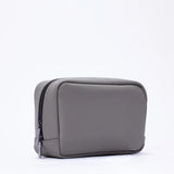 FTL Dopp Kit Organizer